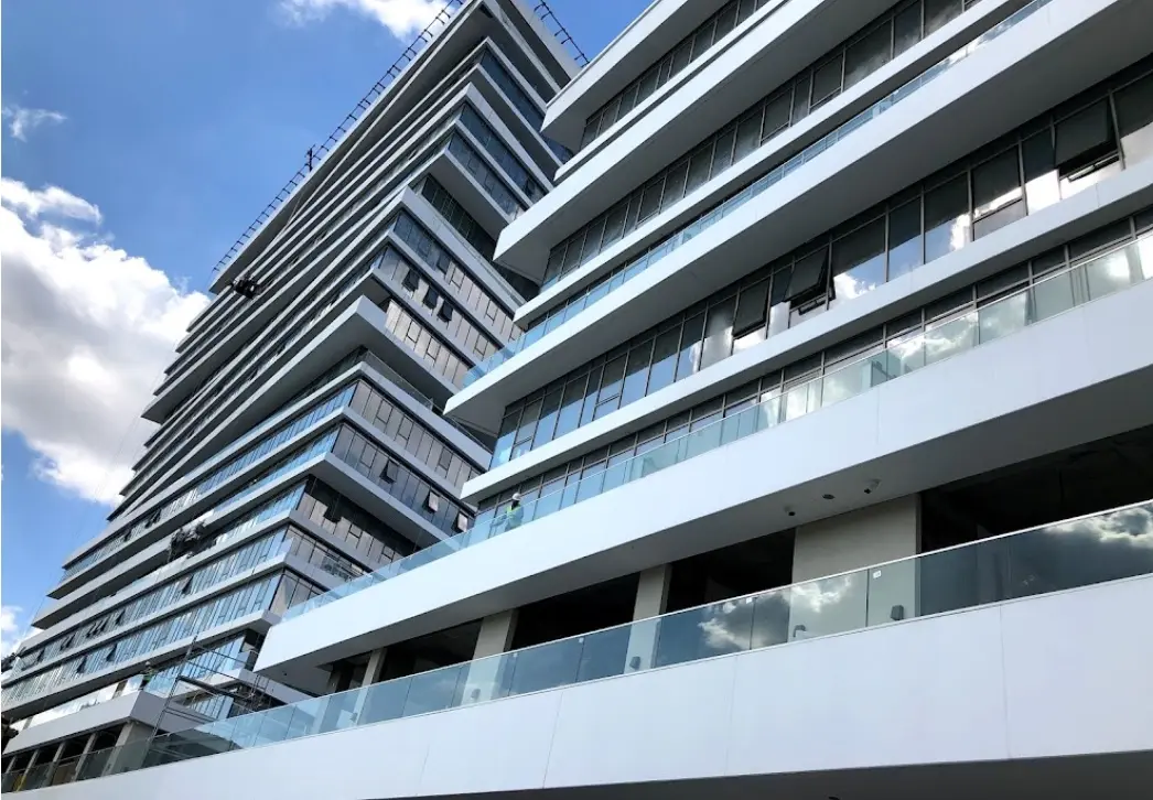 Property in Istanbul